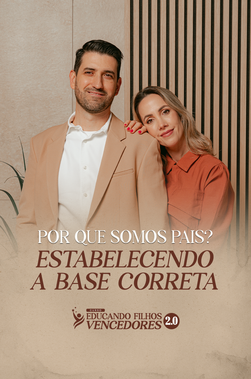 01 - CAPA ANA