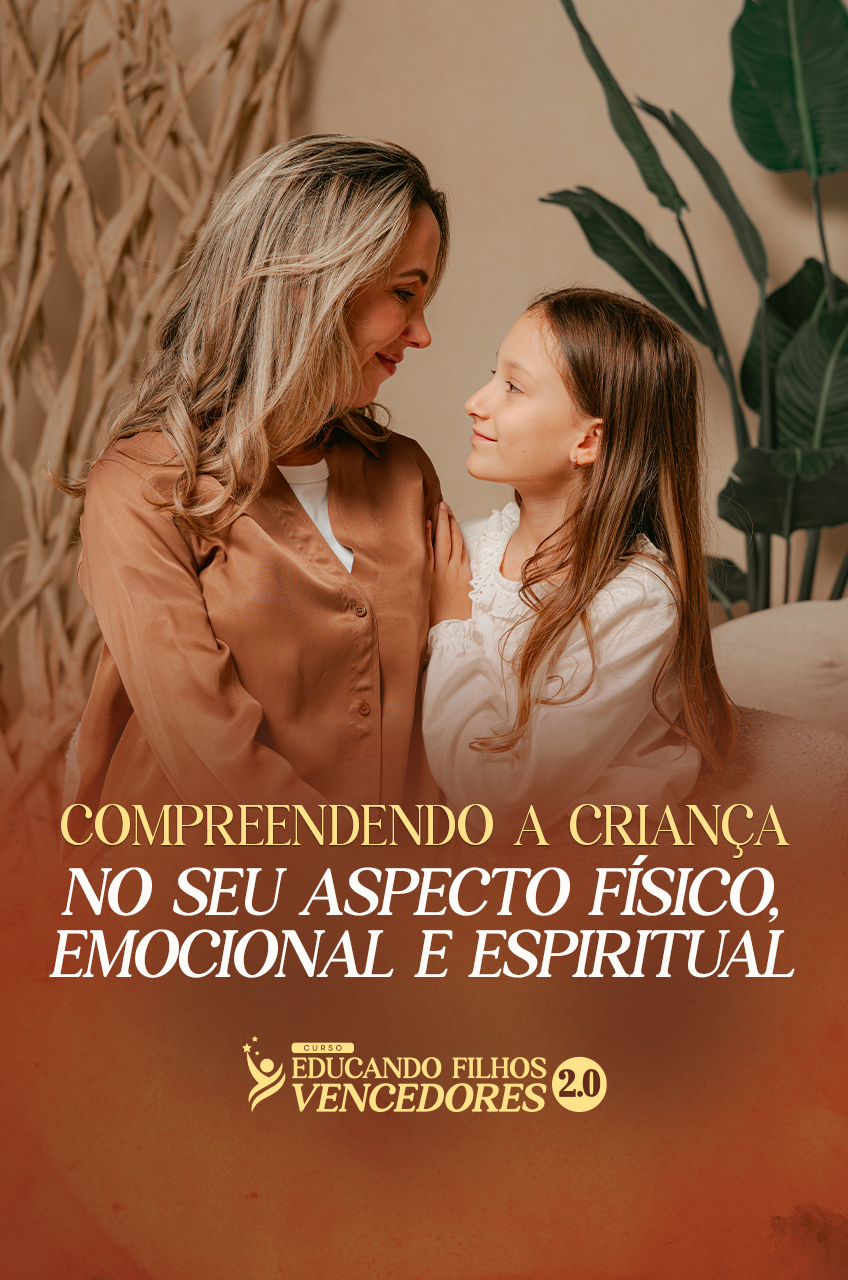 02 - CAPA ANA