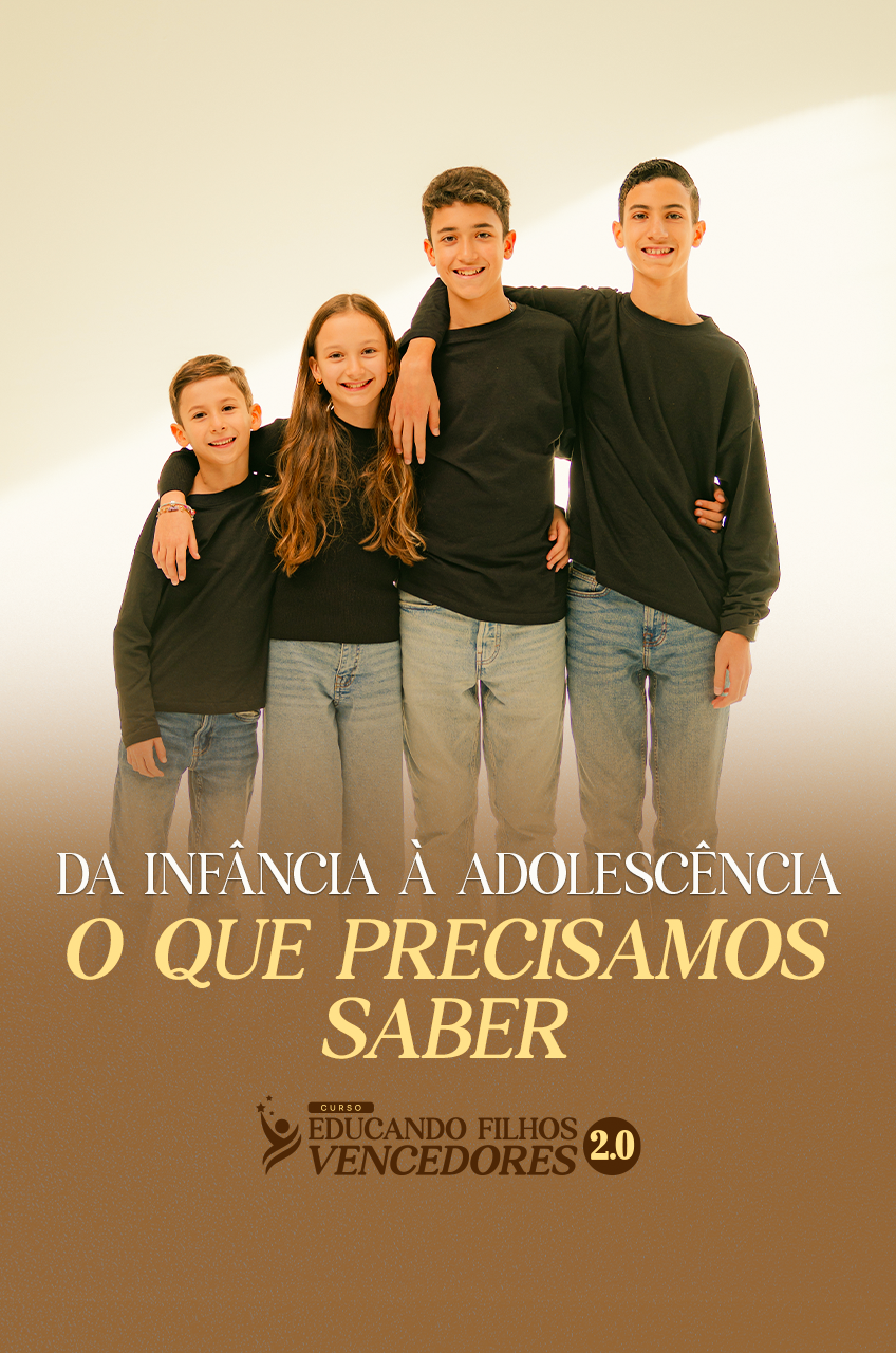 03 - CAPA ANA