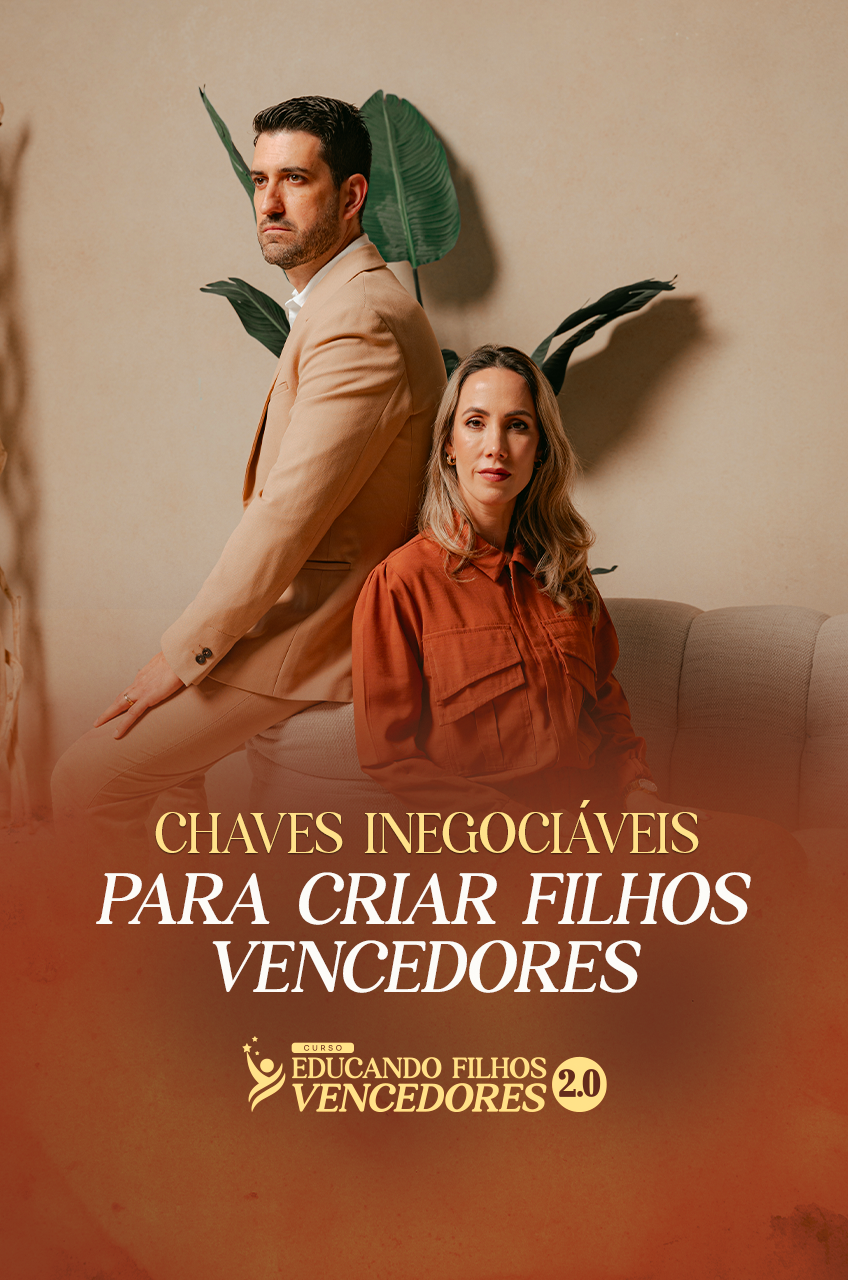 05 - CAPA ANA