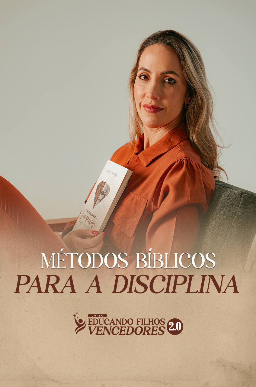 07 - CAPA ANA