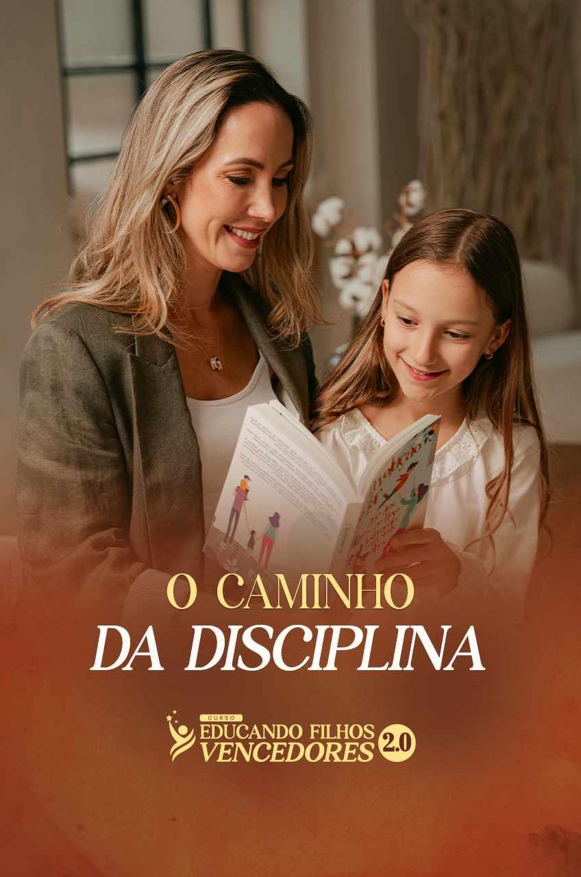 08 - CAPA ANA