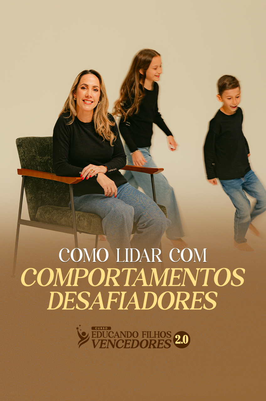 09 - CAPA ANA