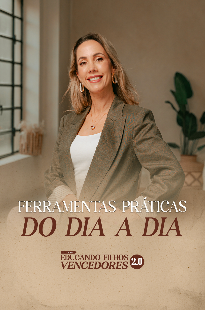 10 - CAPA ANA