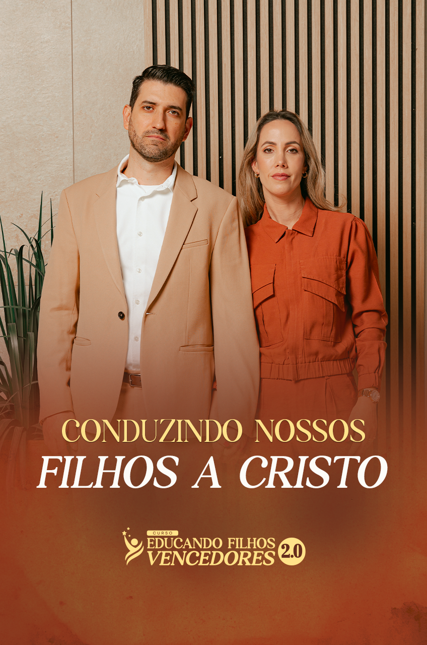 11 - CAPA ANA