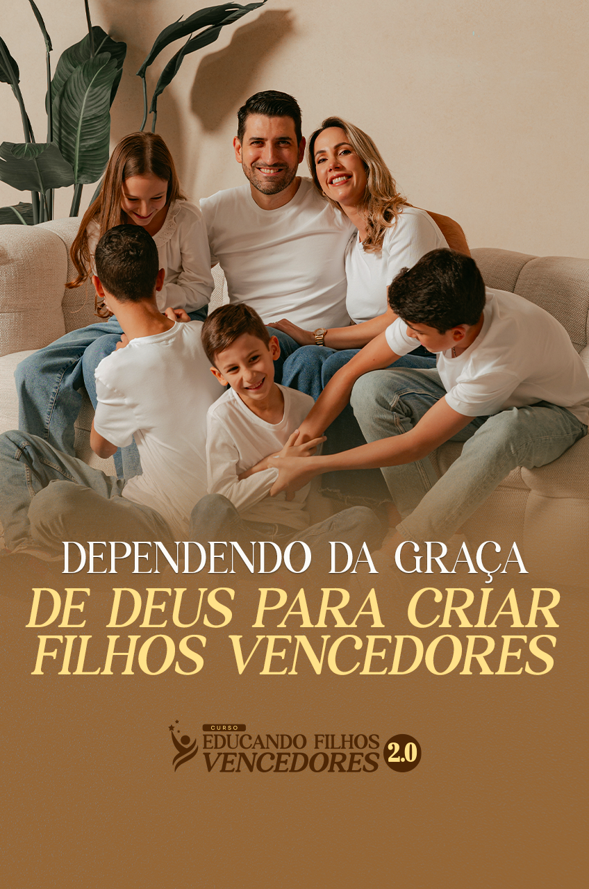 12 - CAPA ANA